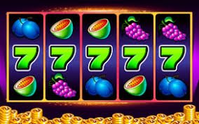 Philippine sports betting and casino entertainment on mobile devices