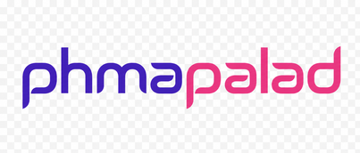 phmapalad logo